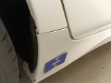  Nissan  Leaf Nissan  N-Connecta 40kWh 5d #41