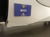  Nissan  Leaf Nissan  N-Connecta 40kWh 5d #42