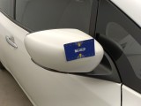 Nissan  Leaf Nissan  N-Connecta 40kWh 5d #43