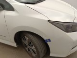  Nissan  Leaf Nissan  N-Connecta 40kWh 5d #45