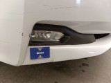  Nissan  Leaf Nissan  N-Connecta 40kWh 5d #47