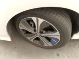  Nissan  Leaf Nissan  N-Connecta 40kWh 5d #49