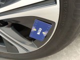  Nissan  Leaf Nissan  N-Connecta 40kWh 5d #50