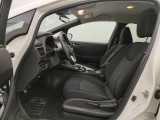  Nissan  Leaf Nissan  N-Connecta 40kWh 5d #3