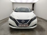  Nissan  Leaf Nissan  N-Connecta 40kWh 5d #5