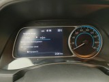  Nissan  Leaf Nissan  N-Connecta 40kWh 5d #6