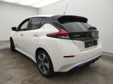  Nissan  Leaf Nissan  N-Connecta 40kWh 5d #7