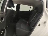  Nissan  Leaf Nissan  N-Connecta 40kWh 5d #10