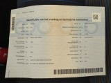  Nissan  Leaf Nissan  N-Connecta 40kWh 5d #11