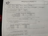  Nissan  Leaf Nissan  N-Connecta 40kWh 5d #12