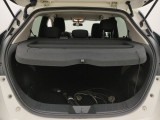  Nissan  Leaf Nissan  N-Connecta 40kWh 5d #14