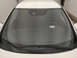  Nissan  Leaf Nissan  N-Connecta 40kWh 5d #17