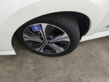  Nissan  Leaf Nissan  N-Connecta 40kWh 5d #20