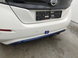  Nissan  Leaf Nissan  N-Connecta 40kWh 5d #22