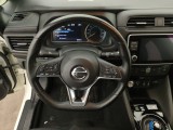  Nissan  Leaf Nissan  N-Connecta 40kWh 5d #25