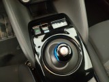  Nissan  Leaf Nissan  N-Connecta 40kWh 5d #27