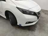  Nissan  Leaf Nissan  N-Connecta 40kWh 5d #29
