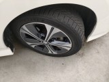  Nissan  Leaf Nissan  N-Connecta 40kWh 5d #36