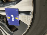  Nissan  Leaf Nissan  N-Connecta 40kWh 5d #37
