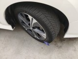  Nissan  Leaf Nissan  N-Connecta 40kWh 5d #39