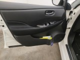  Nissan  Leaf Nissan  N-Connecta 40kWh 5d #41