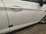  Opel  Astra Opel  1.2 Turbo 81kW S/S Elegance 5d #45