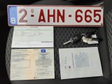  Opel  Astra Opel  1.2 Turbo 81kW S/S Edition 5d #4