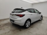  Opel  Astra Opel  1.2 Turbo 81kW S/S Edition 5d #2