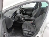  Opel  Astra Opel  Sports Tourer 1.2 Turbo 81kW S/S Ultimate 5d #3