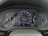  Opel  Astra Opel  Sports Tourer 1.2 Turbo 81kW S/S Ultimate 5d #6