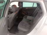  Opel  Astra Opel  Sports Tourer 1.2 Turbo 81kW S/S Ultimate 5d #10