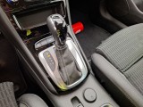  Opel  Astra Opel,  ST FL'19, Opel  Sports Tourer 1.5 Turbo D 90kW S/S Eleg #2