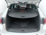  Opel  Astra Opel  Sports Tourer 1.2 Turbo 81kW S/S Ultimate 5d #14