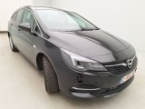  Opel  Astra Opel,  ST FL'19, Opel  Sports Tourer 1.5 Turbo D 90kW S/S Eleg #5