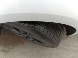  Opel  Astra Opel  Sports Tourer 1.2 Turbo 81kW S/S Ultimate 5d #16