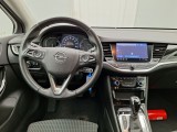  Opel  Astra Opel,  ST FL'19, Opel  Sports Tourer 1.5 Turbo D 90kW S/S Eleg #7