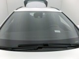  Opel  Astra Opel  Sports Tourer 1.2 Turbo 81kW S/S Ultimate 5d #17