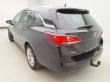 Opel  Astra Opel,  ST FL'19, Opel  Sports Tourer 1.5 Turbo D 90kW S/S Eleg #8
