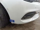  Opel  Astra Opel  Sports Tourer 1.2 Turbo 81kW S/S Ultimate 5d #19