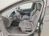  Opel  Astra Opel,  ST FL'19, Opel  Sports Tourer 1.5 Turbo D 90kW S/S Eleg #9