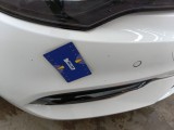  Opel  Astra Opel  Sports Tourer 1.2 Turbo 81kW S/S Ultimate 5d #21