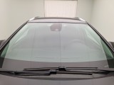  Opel  Astra Opel,  ST FL'19, Opel  Sports Tourer 1.5 Turbo D 90kW S/S Eleg #11