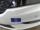 Opel  Astra Opel  Sports Tourer 1.2 Turbo 81kW S/S Ultimate 5d #22