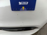  Opel  Astra Opel  Sports Tourer 1.2 Turbo 81kW S/S Ultimate 5d #23
