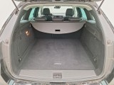  Opel  Astra Opel,  ST FL'19, Opel  Sports Tourer 1.5 Turbo D 90kW S/S Eleg #12