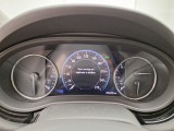  Opel  Astra Opel,  ST FL'19, Opel  Sports Tourer 1.5 Turbo D 90kW S/S Eleg #13