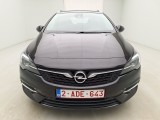  Opel  Astra Opel,  ST FL'19, Opel  Sports Tourer 1.5 Turbo D 90kW S/S Eleg #15