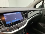  Opel  Astra Opel,  ST FL'19, Opel  Sports Tourer 1.5 Turbo D 90kW S/S Eleg #17