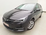  Opel  Astra Opel,  ST FL'19, Opel  Sports Tourer 1.5 Turbo D 90kW S/S Eleg #18