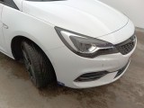  Opel  Astra Opel  Sports Tourer 1.2 Turbo 81kW S/S Ultimate 5d #28